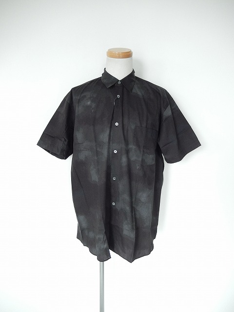 COMME des GARCONS SHIRT【コム デ ギャルソン シャツ】正規取り扱い店 